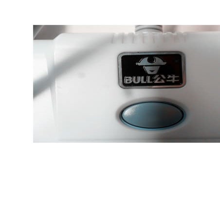 wifi spy plug camera usder guide
