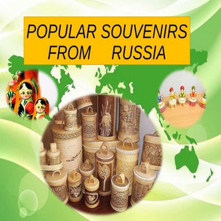 презентация