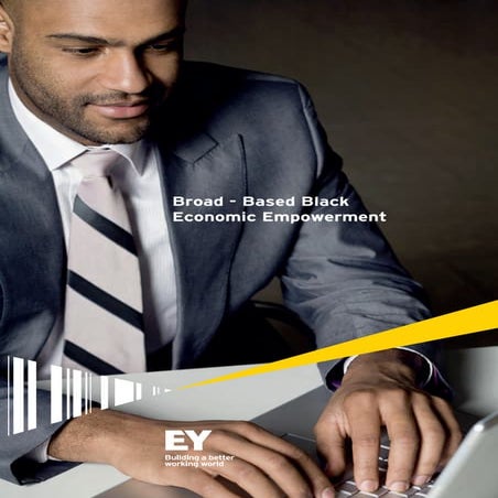 .Bbbee brochure    17 august 2012-1