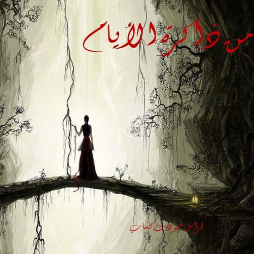 من ذاكرة الأيام