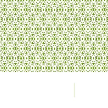 γιωργος σεφερης    ελενη