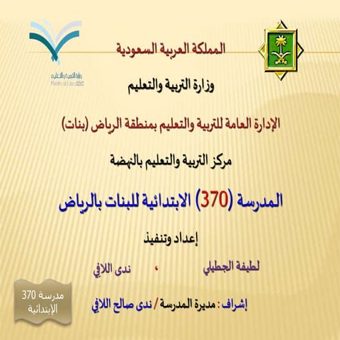 صياغة الأسئلة الصفية