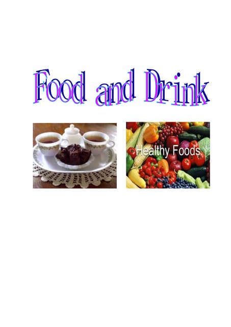 英語 小学校３年生外国語活動 年間指導計画例 四万十市素案