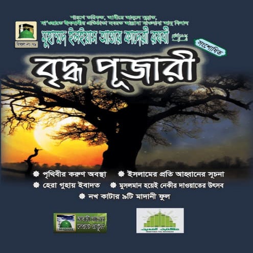 Awareness for HYV and AIDS | PDF