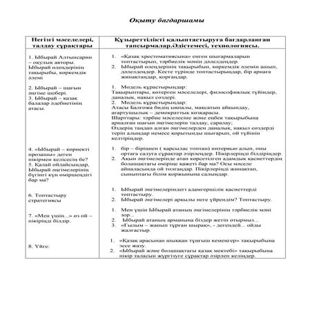 афп | PDF