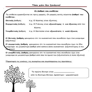 Τόσο χιόνι δεν ξανάγινε! Οι βαθμοί ...