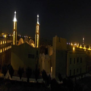 أنبا مكسيموس بوربوينت للراهب كاراس ...