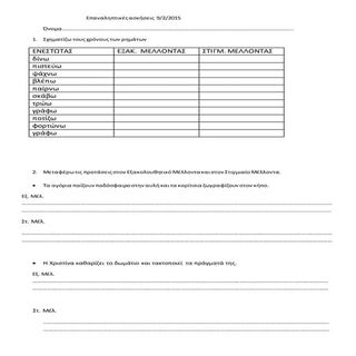 αξεχαστα γενεθλια