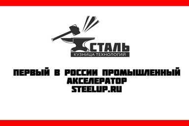 Xkr072015-myjurnal.ru