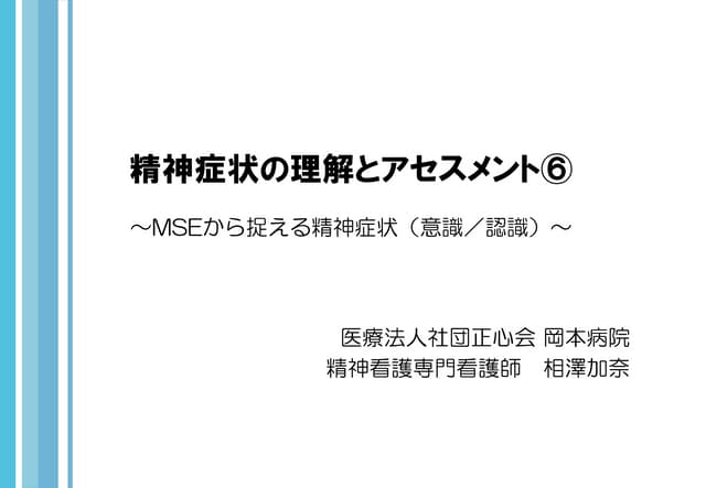 精神症状へのアプローチ 精神科診断に代わるアプローチ PTMF | メアリー・ボイル, ルーシー