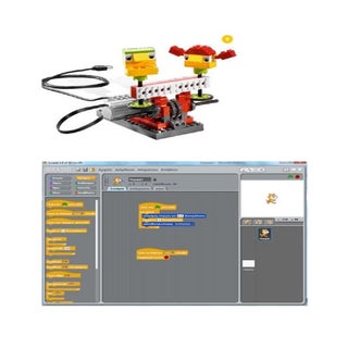 υλοποιηση ασκήσεων