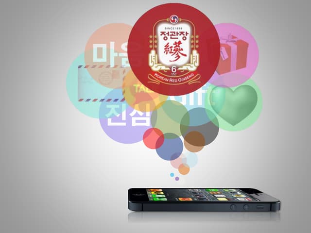 영삼인 정관장 발표(최종)
