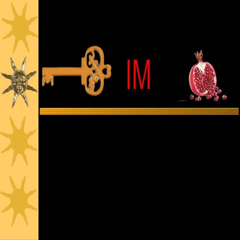 Презентація "Клімат та кліматотвірні чинники" до уроку / А.К. Гапон