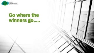Ten Explanations Why Your Business Would Need A Website Name Registration