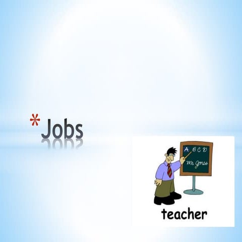 Іноземні мови