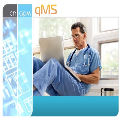 аналитика как инструмент управления