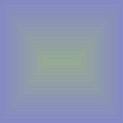 الهيكل العظمي