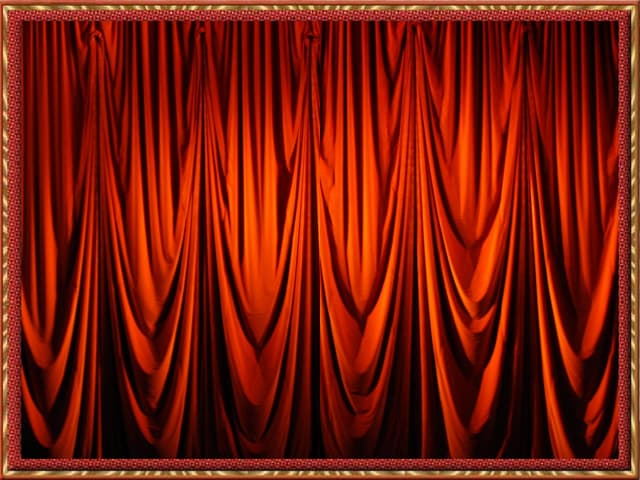 小夜曲集（開啟後點兩邊的唱盤）