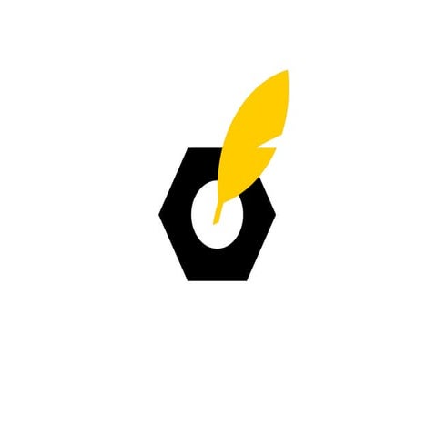 Построить и научить, Светлана Каюшина