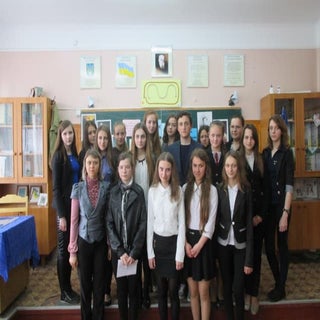 конкурс читців