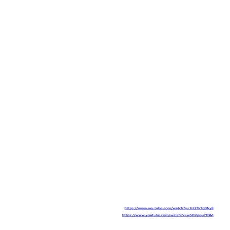 Ведення новин "ТНМ"