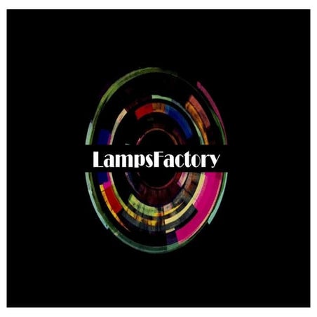 lampsfactory.com