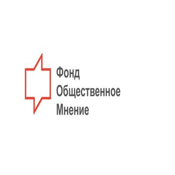 Григорий Кертман "Субъективное измерение комфорта: критерии и оценки жителей ...