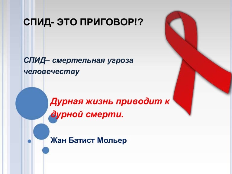 Спид открытка, вставить картинку
