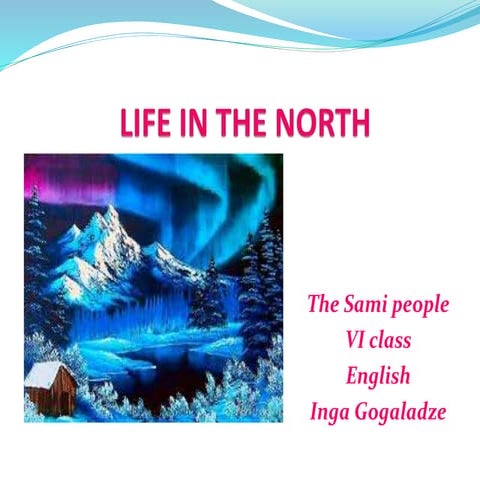 სემი ხალხი