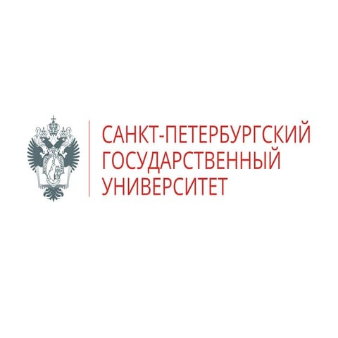 Программа бакалавриата "Реставрация"