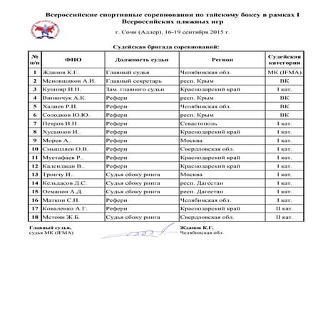 отчеты | PDF