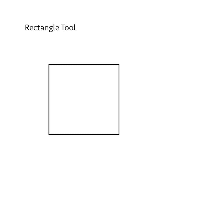 最新的的电脑作业
