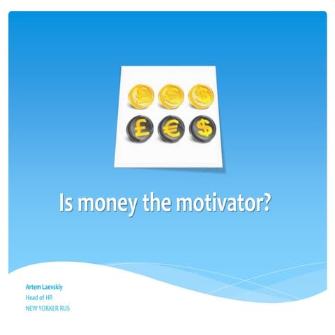 артем лаевский