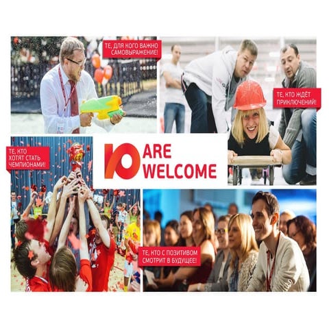 беляева дарья