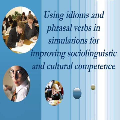 презентация