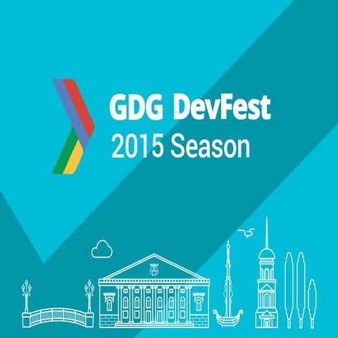 «Особенности разработки 2D игры в Unity на примере проекта “Маша и Медведь”»....