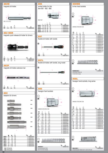 WPCE-Common-Quick-Union-Type-Connections-Reference-Guide.pdf
