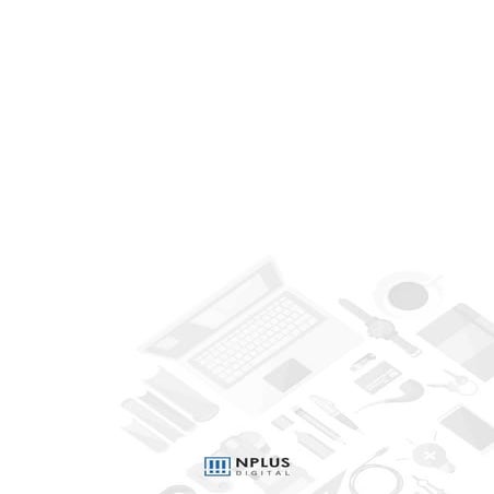 企业微信平台搭建及移动营销应用指南白皮书