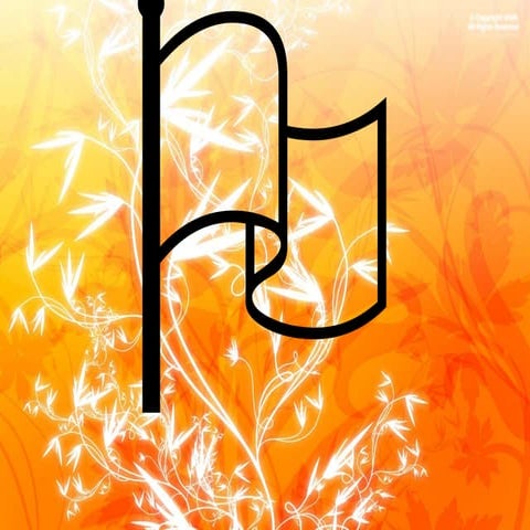 عرض مهارات رائد التوعية [تم حفظه تلقائيا]