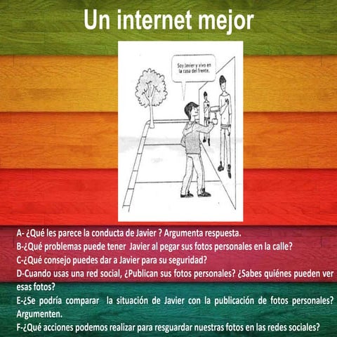 integración : tecnología joaquin y fabri 