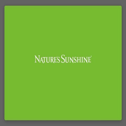 Продукты НСП для спорта