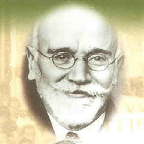 ο βενιζέλος πρωθυπουργός, σελ. 84