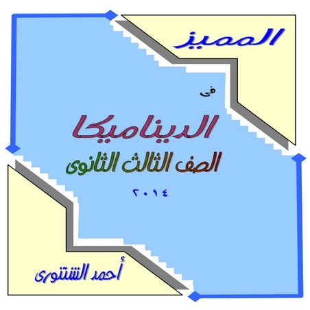ديناميكا