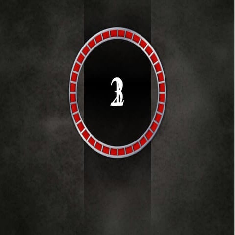 Проект (Комсомольск)