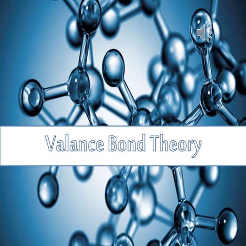 โครงงานคอมพิวเตอร์