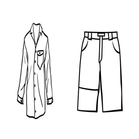 對話練習 多少錢 我要買