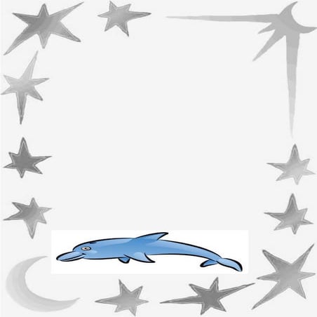 موقع ملزمتي - قصة عقلة الاصبع للصف الخامس الإبتدائي الترم الثاني