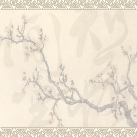 本章分为三节，主要介绍：