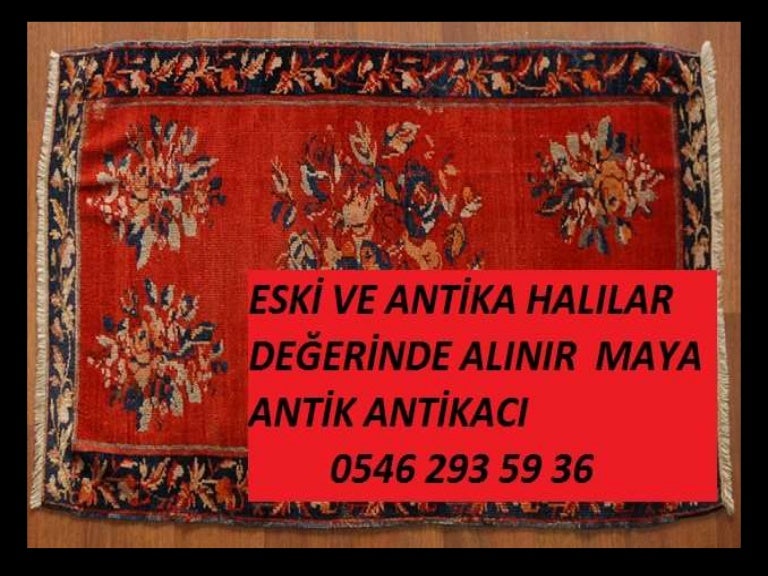 ATAŞEHİR EL HALISI TABAN HALI,ANTİK YÖRÜK MİLAS EL HALISI TABAN HALIS…
