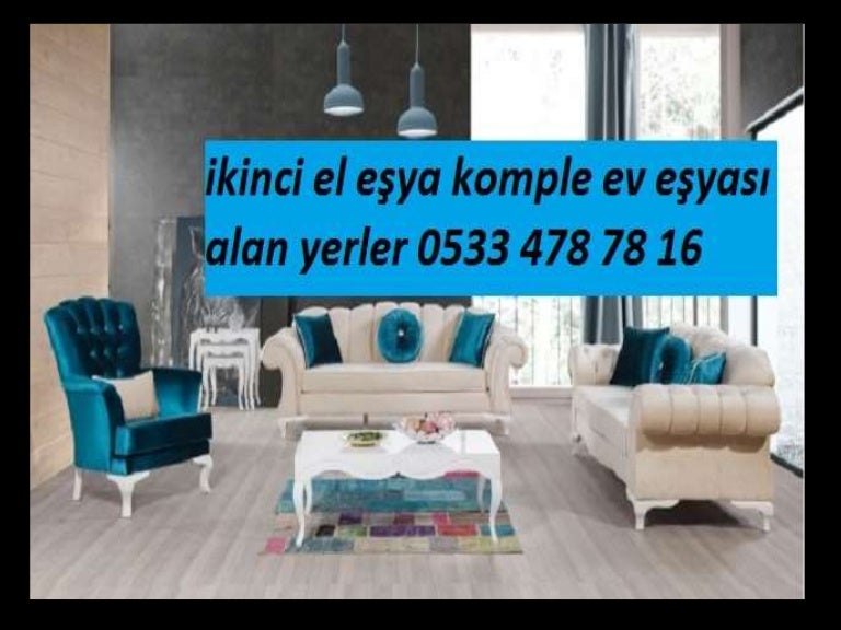 ŞİŞLİ KUŞTEPE İKİNCİ EL KOLTUK TAKIMI ALAN YERLER 0533 478 78 16 YAT…